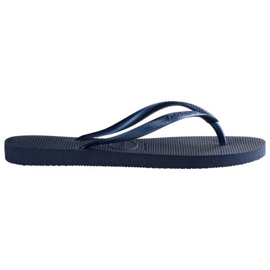 Havaianas Slim